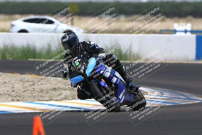 media/Jul-12-2025-Pacific Track Time (Sat) [[beecba6d8c]]/Group B/Turn 1 (1230pm)/